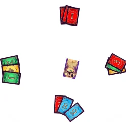 Kaartspellen><noscript><img width=