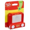 Tekenen / Kleuren> Etch A Sketch pocket