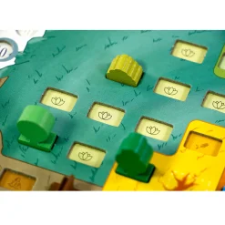 Bordspellen></noscript>999-games Evergreen - Bordspel