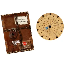 Denkspellen><noscript><img width=