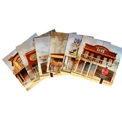 Denkspellen><noscript><img width=