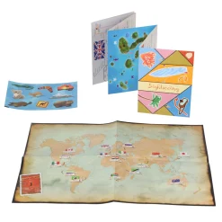 Denkspellen><noscript><img width=