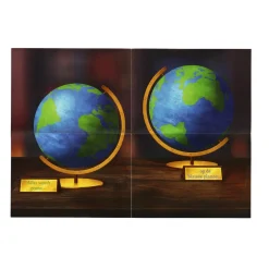 Denkspellen><noscript><img width=