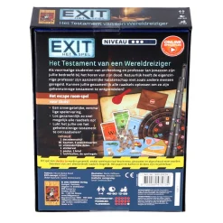 Denkspellen><noscript><img width=