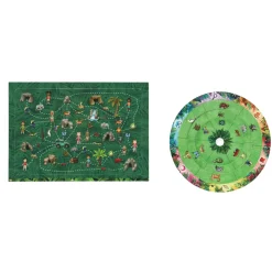 Kinderspellen><noscript><img width=