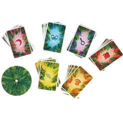 Kinderspellen><noscript><img width=