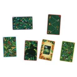 Kinderspellen><noscript><img width=