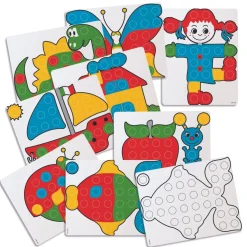 Familiespellen><noscript><img width=