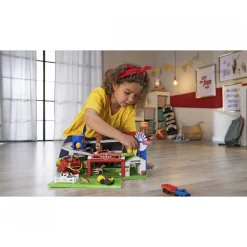 Speelsets|Jongens><noscript><img width=