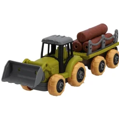 Jongens><noscript><img width=