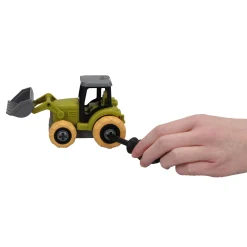 Jongens><noscript><img width=