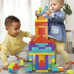 Jongens><noscript><img width=