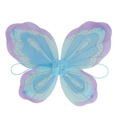 Verkleden|Jongens><noscript><img width=