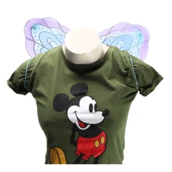 Verkleden|Jongens><noscript><img width=