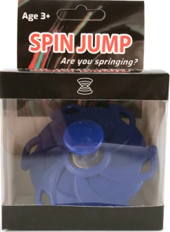 Fidget Toys><noscript><img width=