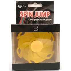 Fidget Toys><noscript><img width=