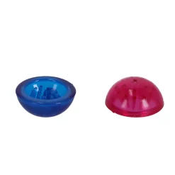 Fidget Toys></noscript> Fidget jumping pop ups