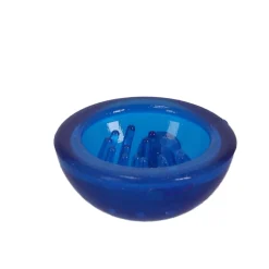 Fidget Toys></noscript> Fidget jumping pop ups