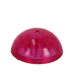 Fidget Toys></noscript> Fidget jumping pop ups