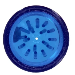 Fidget Toys></noscript> Fidget jumping pop ups