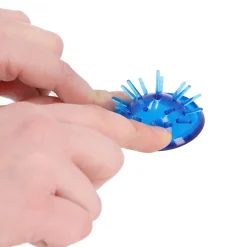 Fidget Toys></noscript> Fidget jumping pop ups