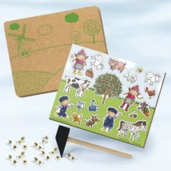 Kinderspellen><noscript><img width=