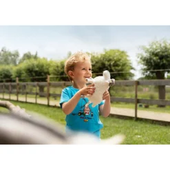 Dieren Knuffels En Pluche></noscript>Fien En Teun Fien & Teun Knuffel Molly Het Schaap