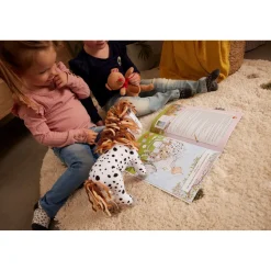 Dieren Knuffels En Pluche><noscript><img width=