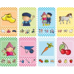 Kwartet></noscript>Fien En Teun Fien & Teun Kwartet