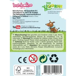 Kwartet></noscript>Fien En Teun Fien & Teun Kwartet