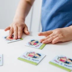 Memory></noscript>Fien En Teun Fien & Teun Memospel