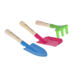 Tuinspeelgoed></noscript>Fien En Teun Fien & Teun Tuingereedschap