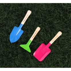 Tuinspeelgoed></noscript>Fien En Teun Fien & Teun Tuingereedschap