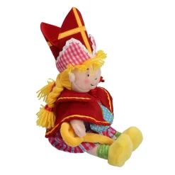 Overige><noscript><img width=