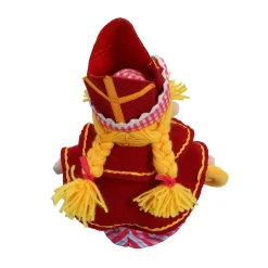 Overige><noscript><img width=