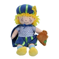 Overige><noscript><img width=