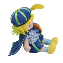 Overige><noscript><img width=