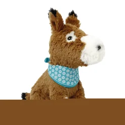 Overige> Fien en Teun pluche Pim 20 cm