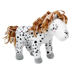 Overige> Fien en Teun pluche Stip 25 cm