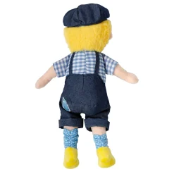 Overige>Fien En Teun pluche Teun 33 cm