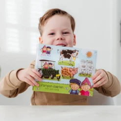 Knutselsets><noscript><img width=