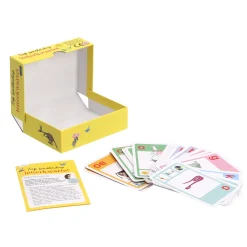 Educatieve Spellen><noscript><img width=