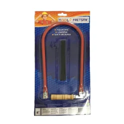 Werkbank / Gereedschap|Jongens> Figuurzaag