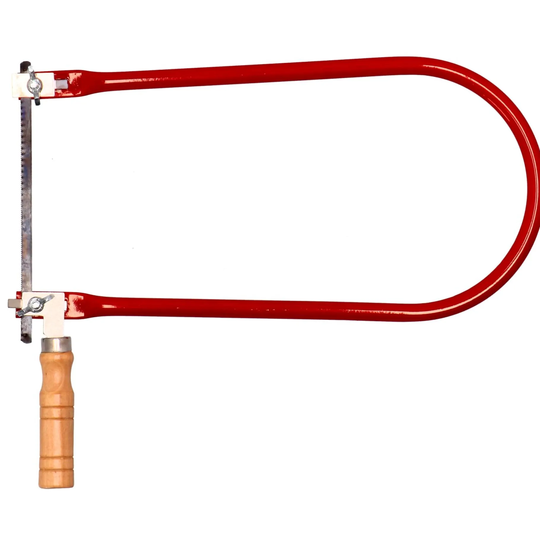 Werkbank / Gereedschap|Jongens> Figuurzaag