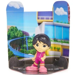 Speelfiguren><noscript><img width=