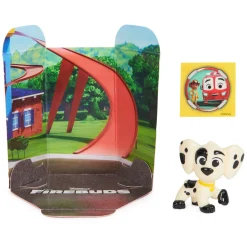 Speelfiguren><noscript><img width=