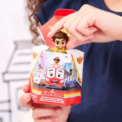 Speelfiguren><noscript><img width=