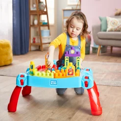 Bouwstenen><noscript><img width=