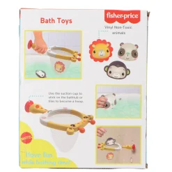 Badspeelgoed><noscript><img width=