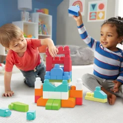 Bouwstenen><noscript><img width=